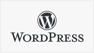 wordpress-crear-web-pagina-facil-gratis