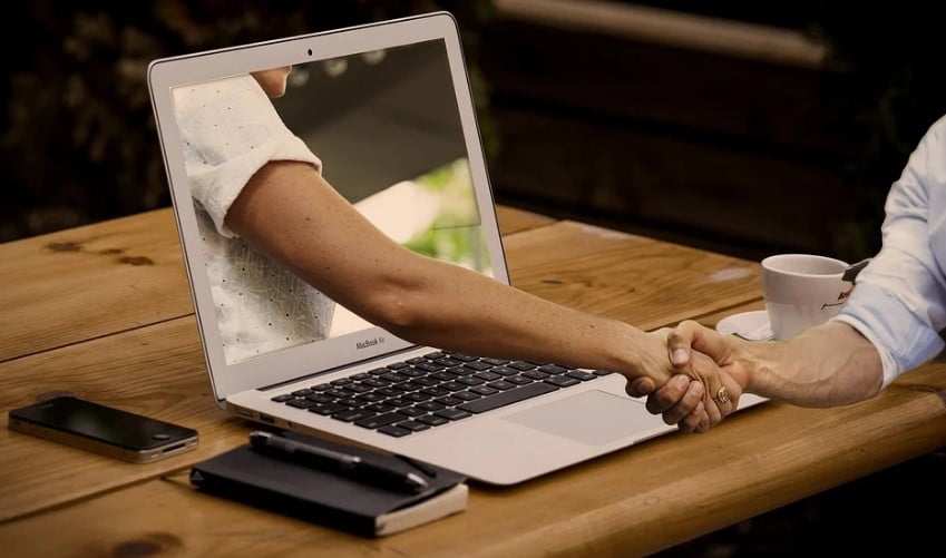 closer-ventas-vender-teletrabajo-cerrar-negocios-buscar-conseguir