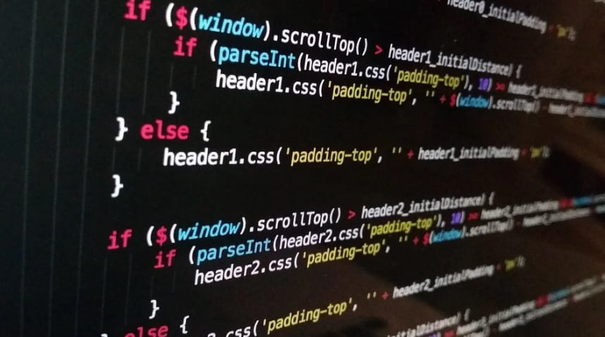 programador-java-teletrabajar-casa-lenguaje-ordenador-buscar-conseguir