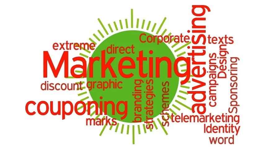 experto-seo-sem-especialista-marketing-digital-telempleo-teletrabajo-encontrar-campaña-publicidad
