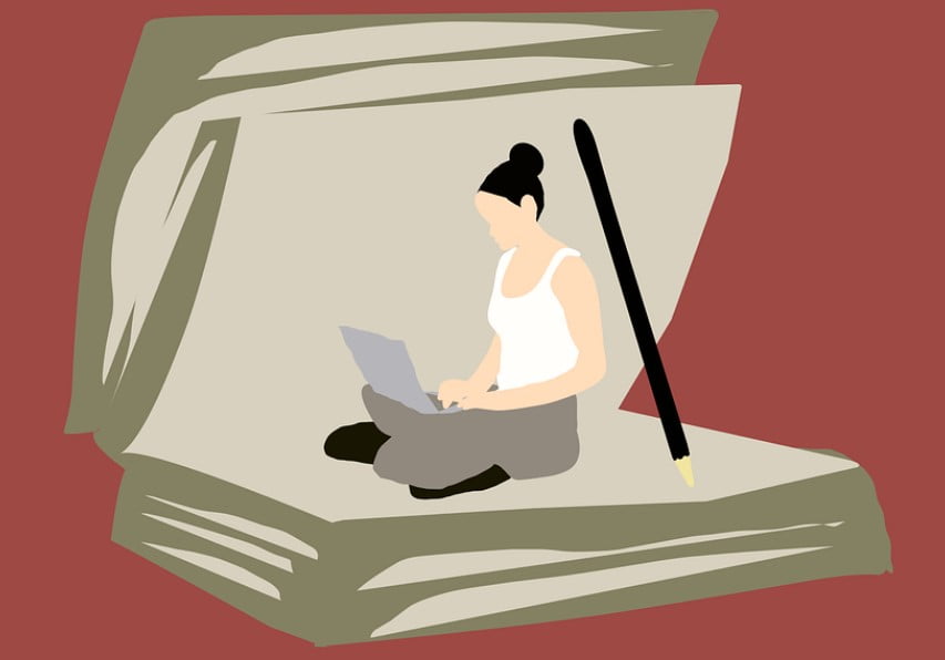 copywriter-venta-escribir-teletrabajo-buscar-conseguir