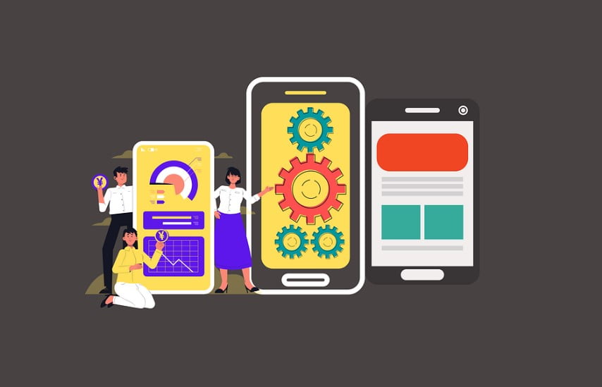 desarrollador-diseñador-aplicaciones-moviles-apps-crear-buscar-teletrabajo