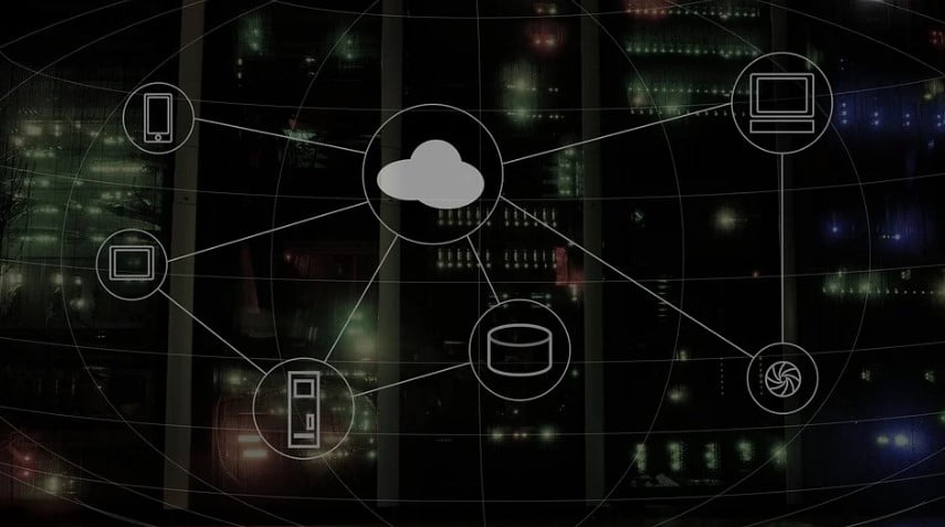 cloud-nube-computing-computacion-especialista-experto-teletrabajador-buscar
