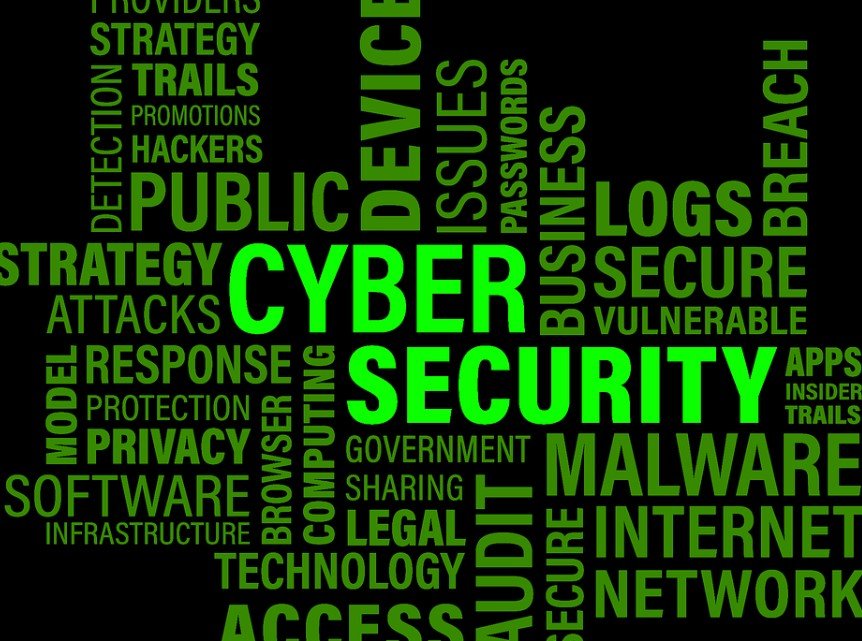 ciberseguridad-hacker-encontrar-teletrabajo-proteccion-vulnerabilidad-informatica-conseguir