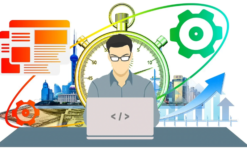 Productividad-aumentar-teletrabajo-herramientas