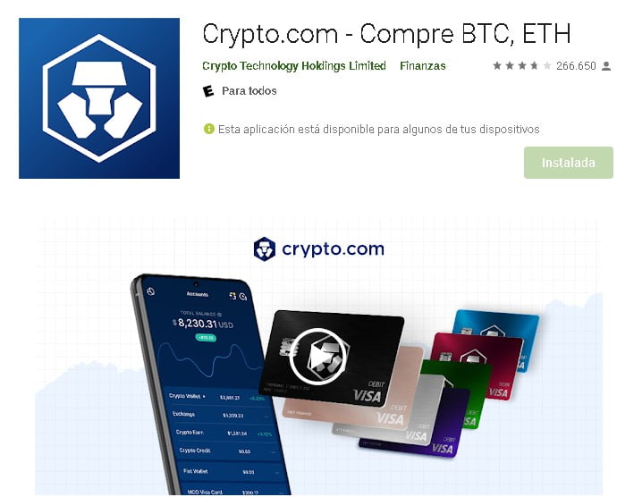 crypto-inversion-exchange-centralizado-cex-poco-dinero