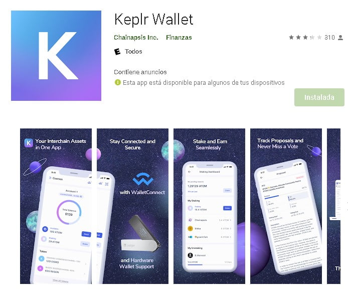keplr-wallet-defi-exchange-descentralizado-osmosis