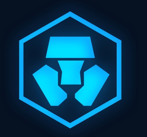 crypto.com-cex-exchange-criptomonedas-bitcoin-cro-cronos