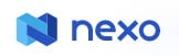 nexo-ventajas-criptomonedas-inversion