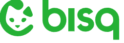logo-empresa-bisq-aplicacion-escritorio-intercambio-seguro-p2p-vender-bitcoin-sin-revelar-identidad