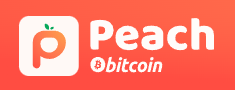 intercambio-vender-bitcoin-sin-revelar-identidad-peach-vender-bicoin-sin-revelar-tu-identidad