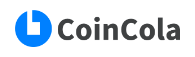 logo-coincola-itercambio-peer to peer-p2p-vender-bitcoin-sin-revelar-identidad
