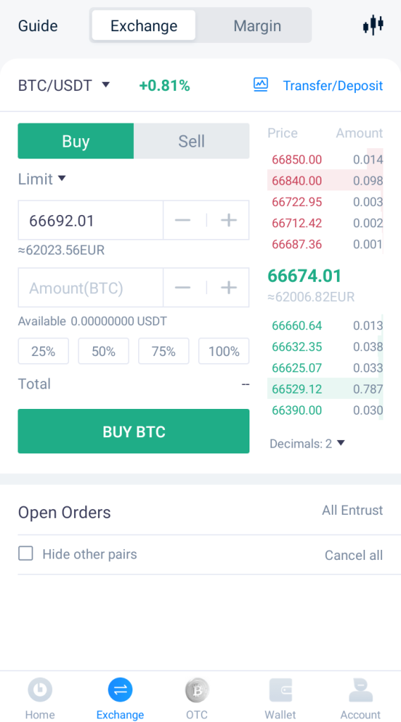 vender-bitcoin-sin-revelar-identidad