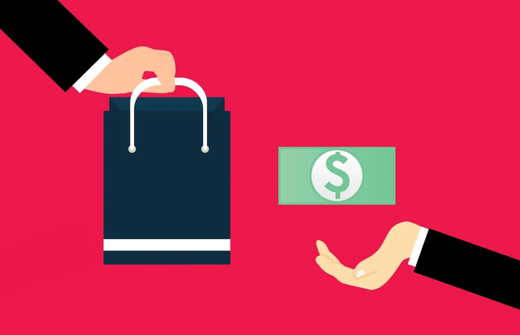 vender-bitcoin-sin-revelar-tu-identidad